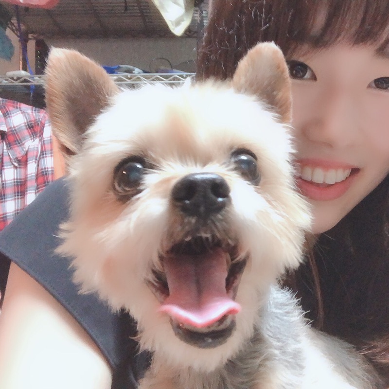 渡邊 萌