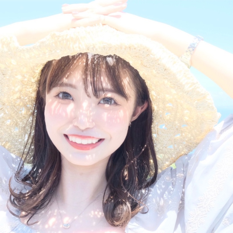 なあ
