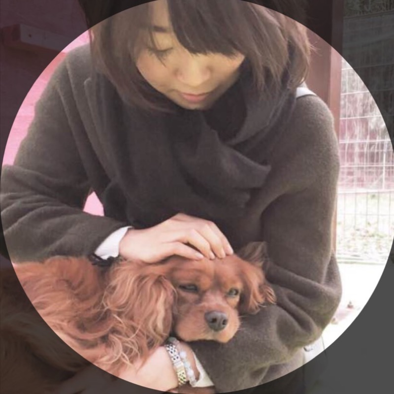 高橋久美