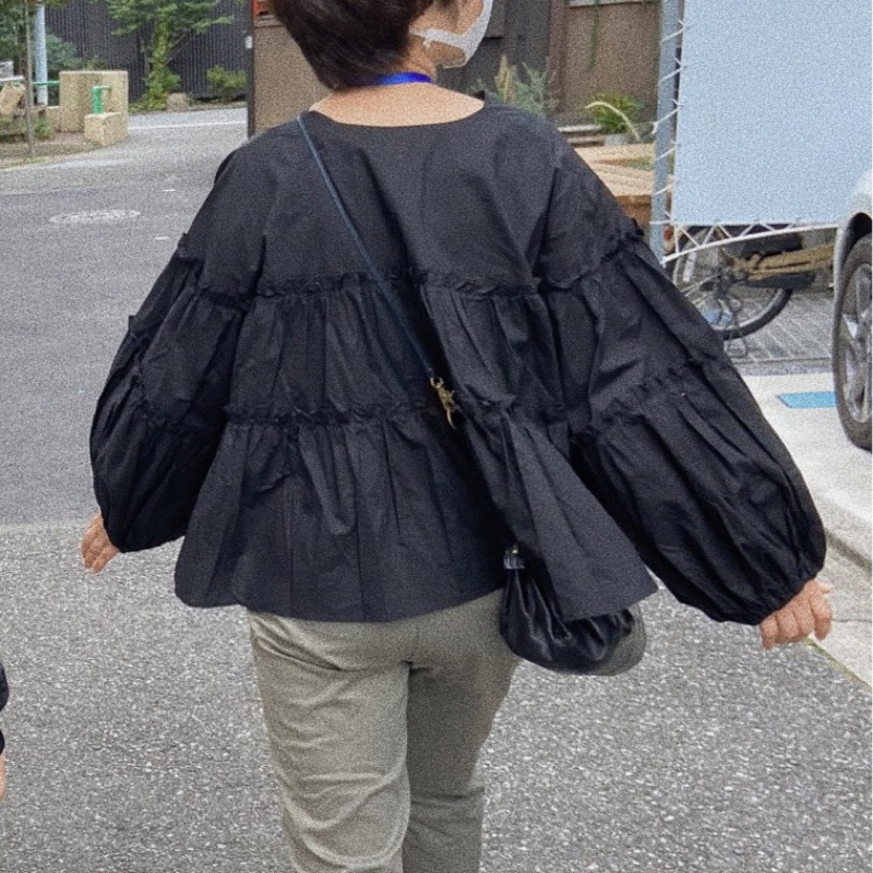 佐倉　亜紀