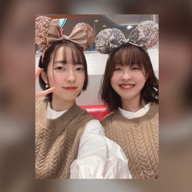 多賀菜々子