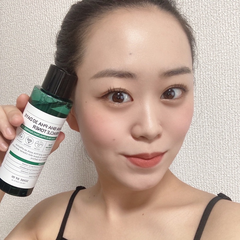 田中冬愛