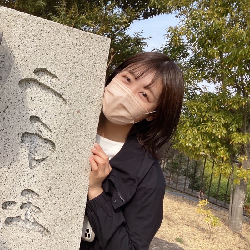 きな　あすか