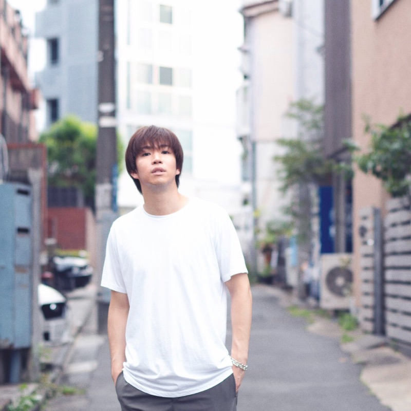 押木宏太