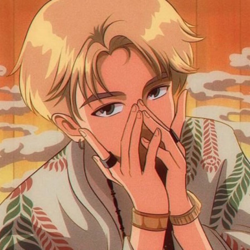 RYUTARO