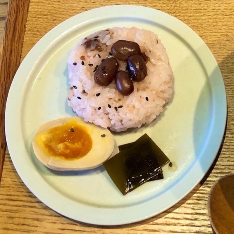 ミキ