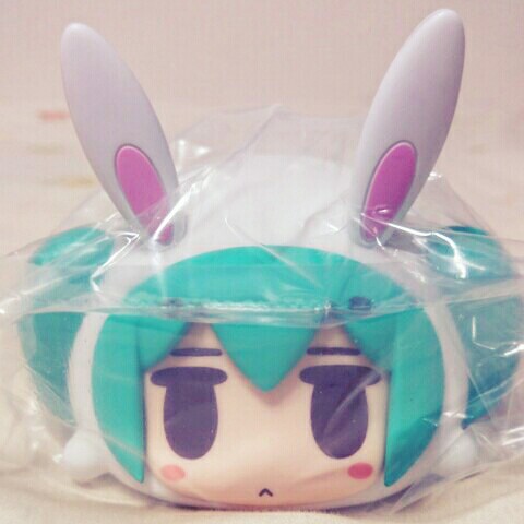 ベリームーン