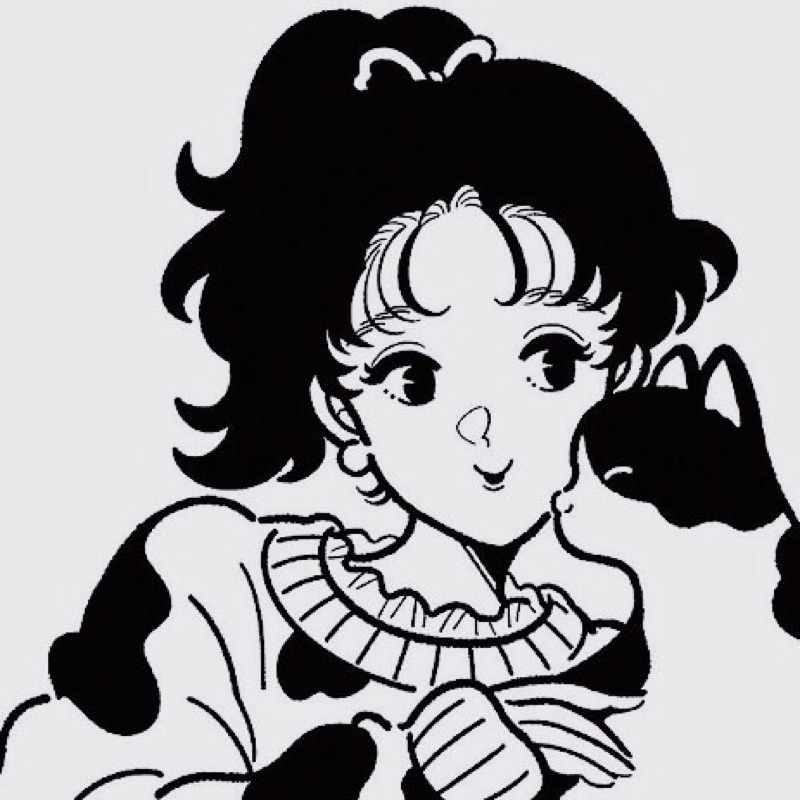 尾浦羊子