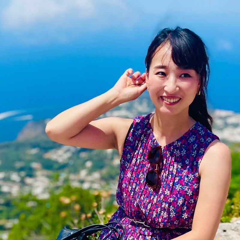 Shiori