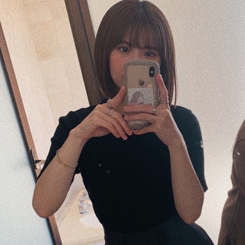 み