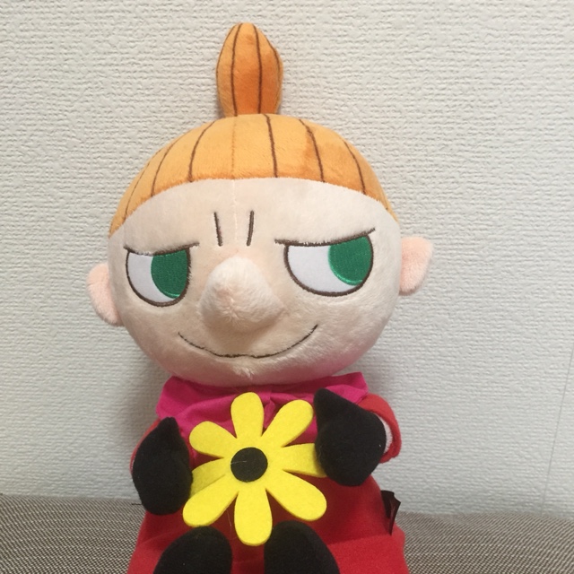 かおり