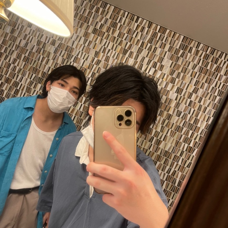 はる