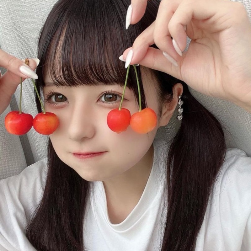 畑沢志保