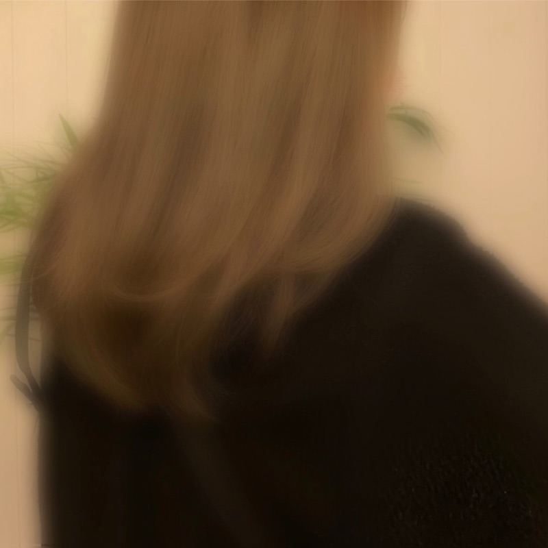 h.