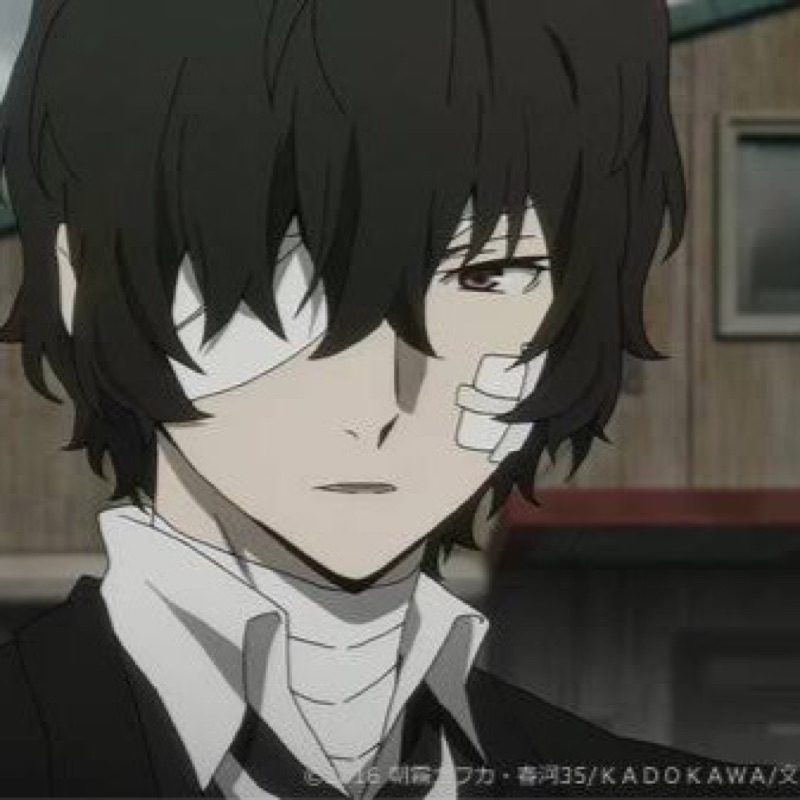 森山陽向