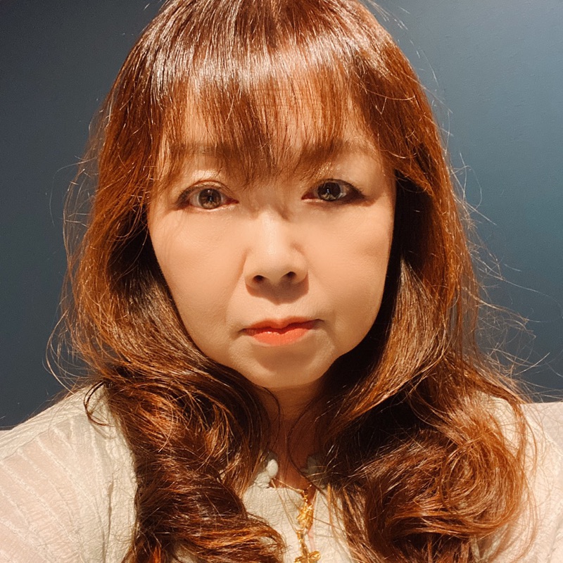 佐藤淳子