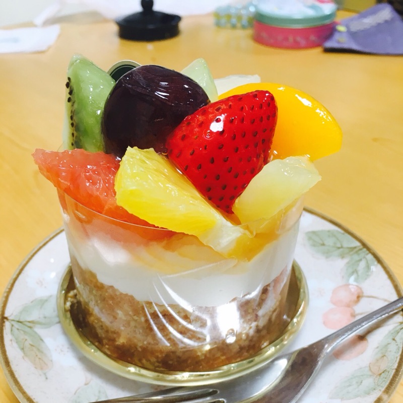 松下華子