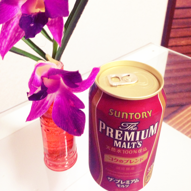カナダ