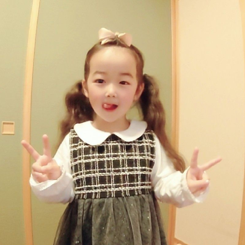 緑川友香