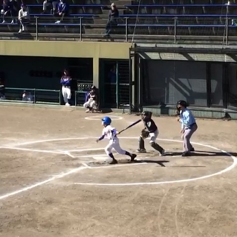 濱田　智好/花怜