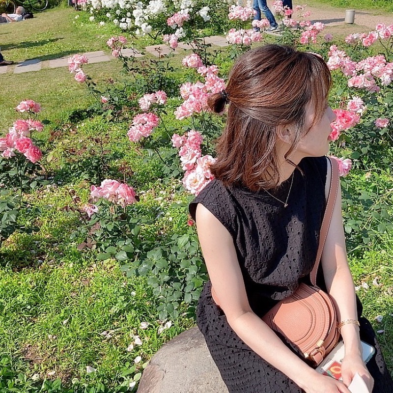 かな