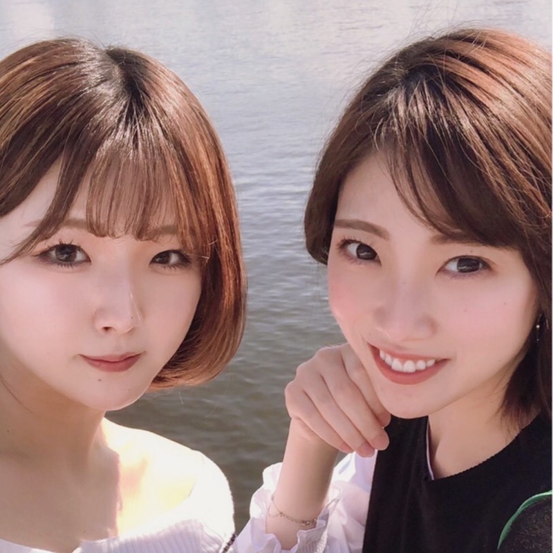 みき