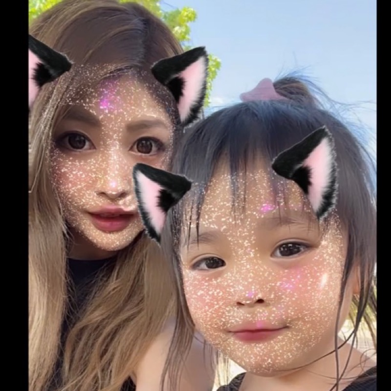 Kanae❤︎