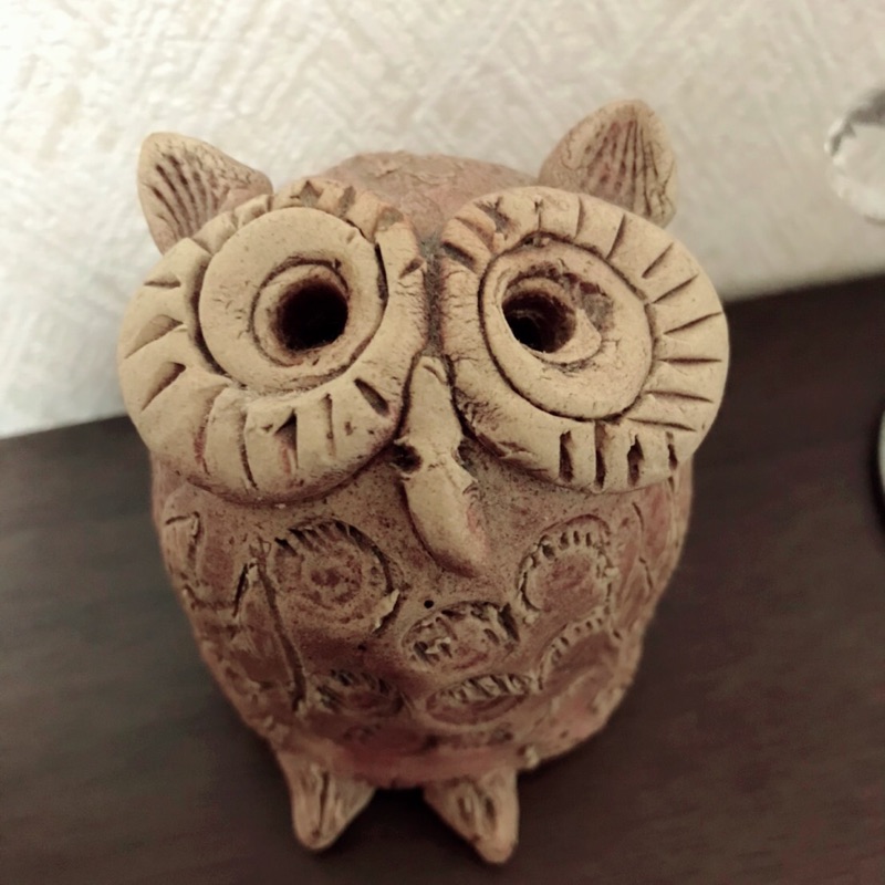 えみみ