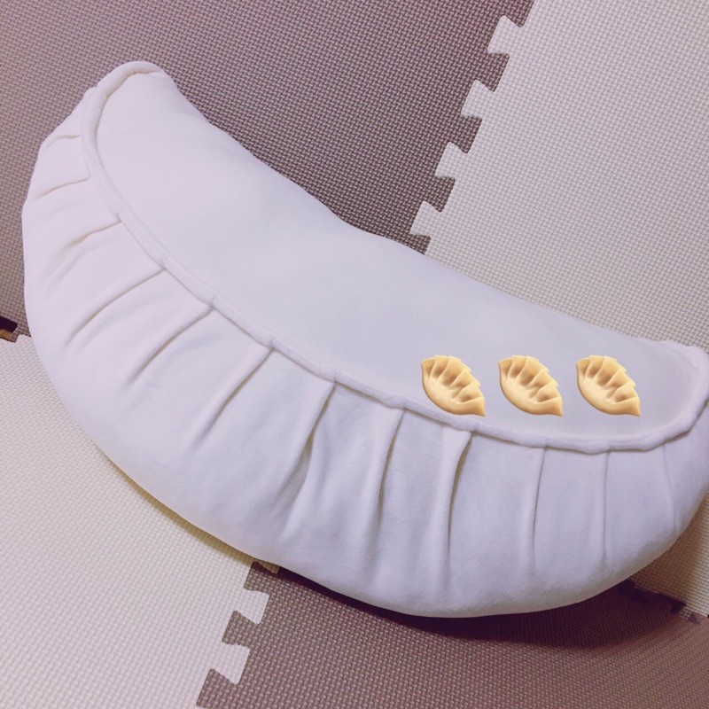 るるる