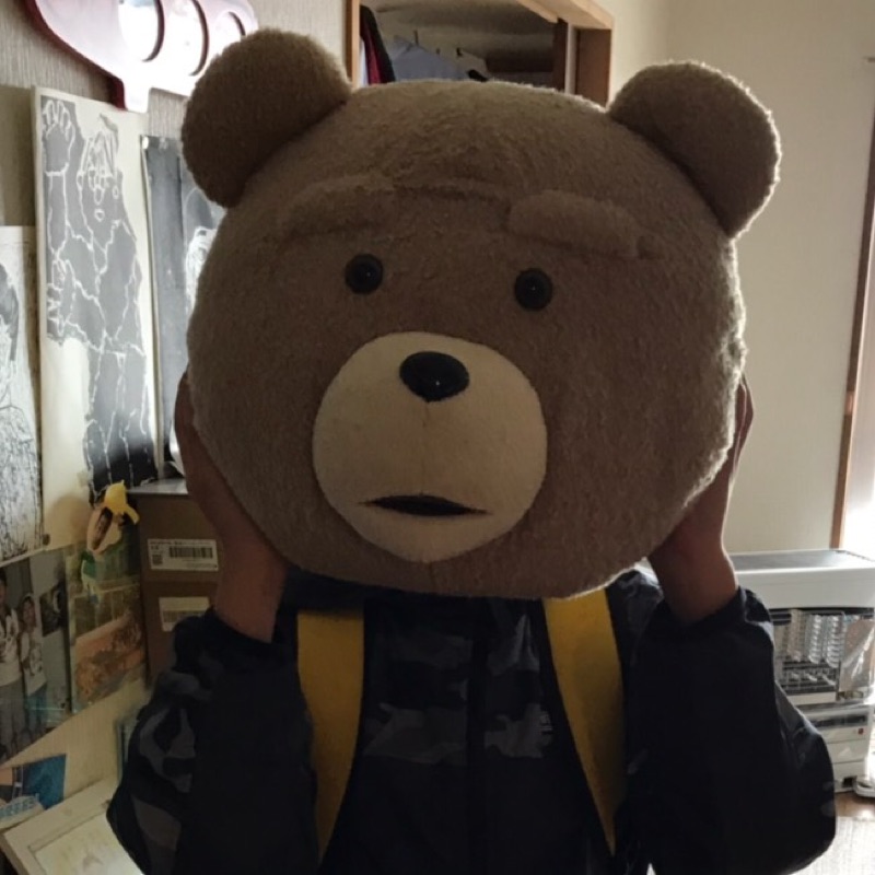 黒川　ひとみ