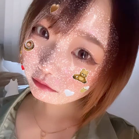 arisa