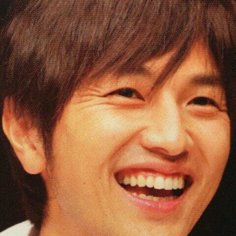 田中ひろみ