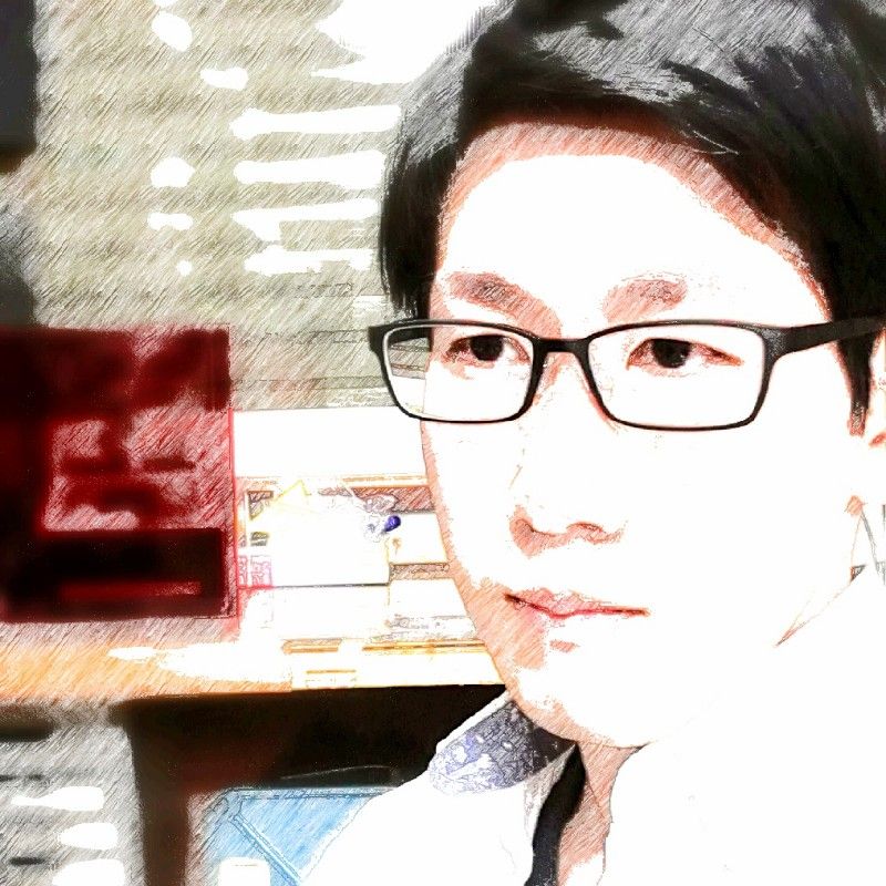 藤田啓介
