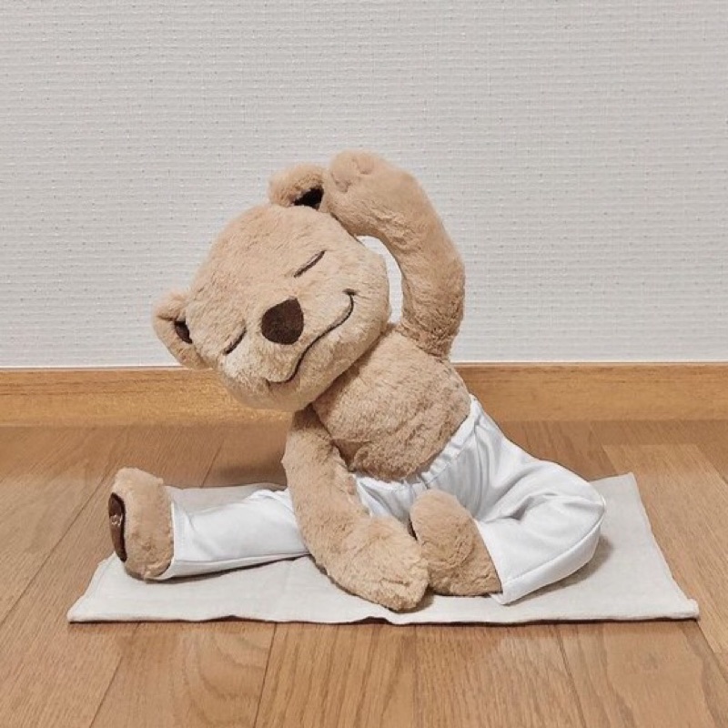 藤澤佳代子