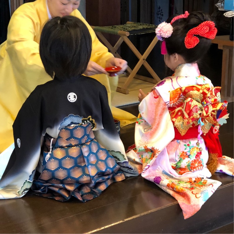 バリ