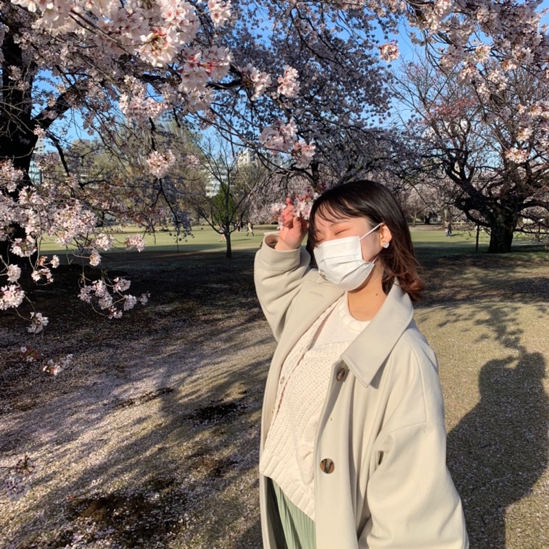 川上実優