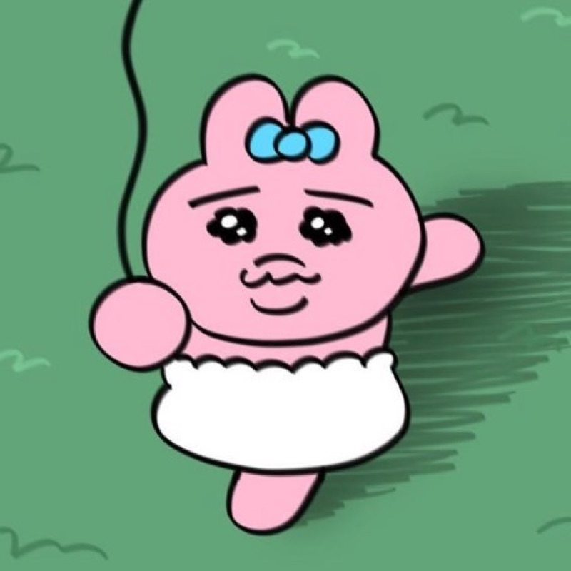 みく