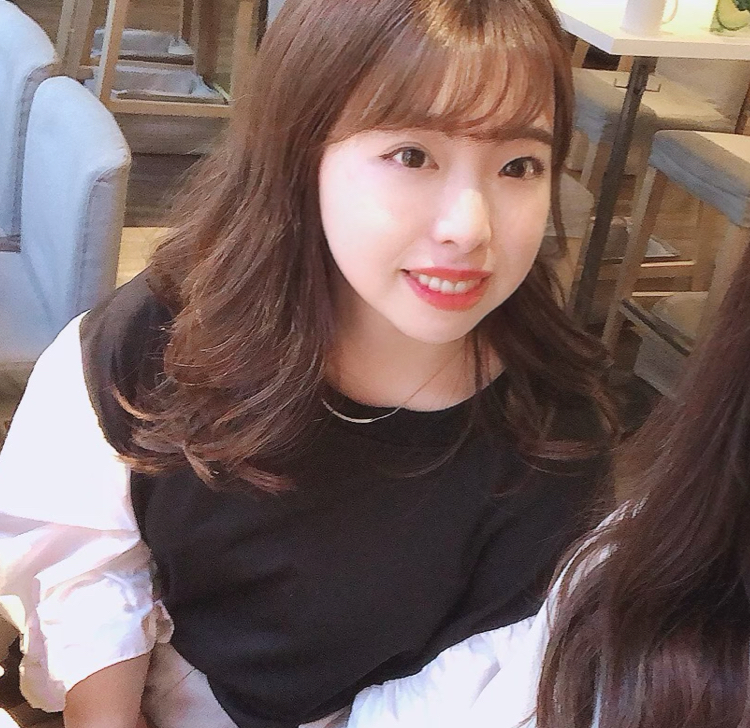 とこ