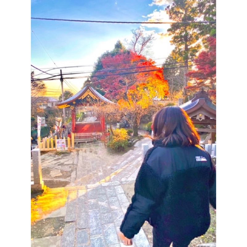 あやか