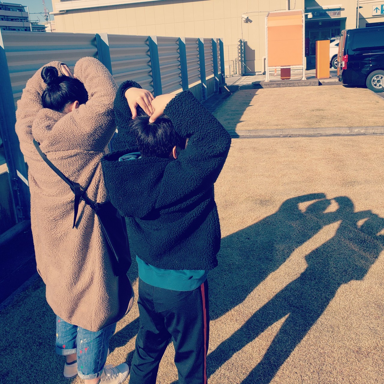 杉本宗太
