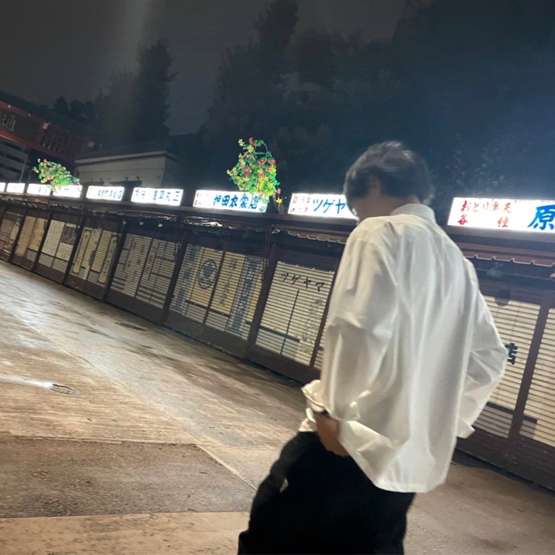 ファンタスティック廣瀬