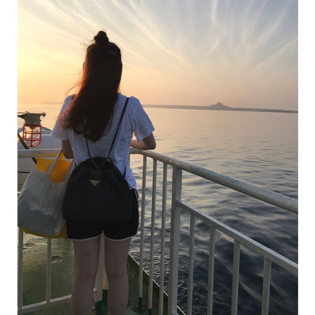 ひさん