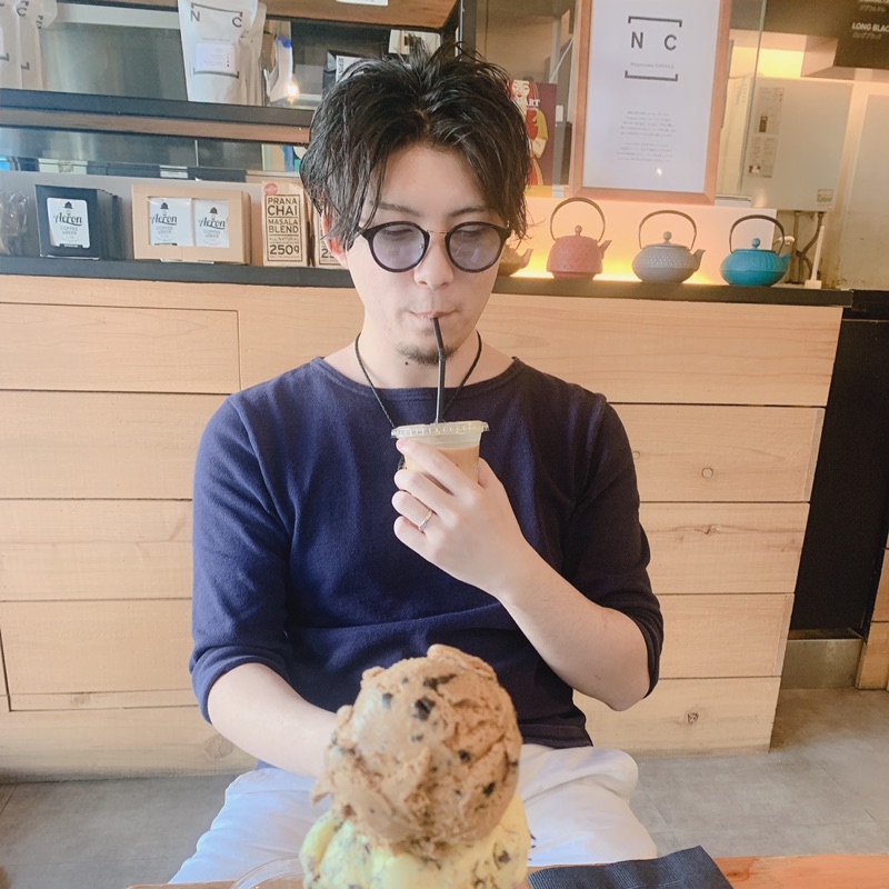 工藤　唯人
