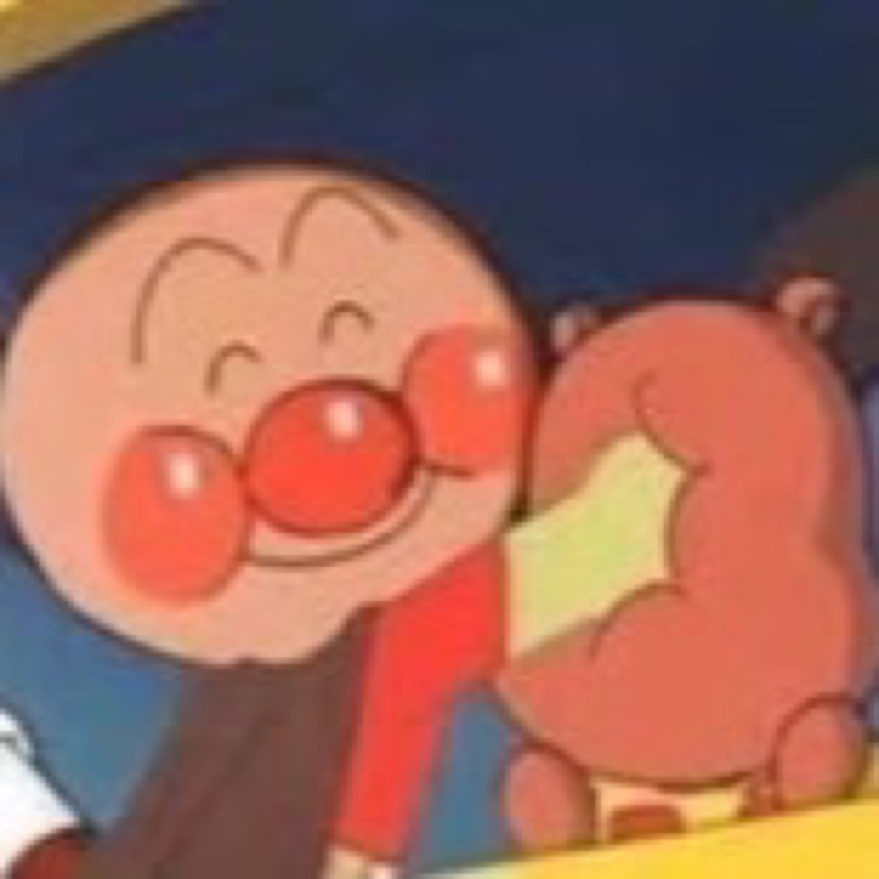 駒野 妙