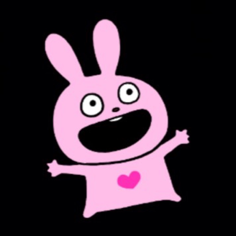 なら