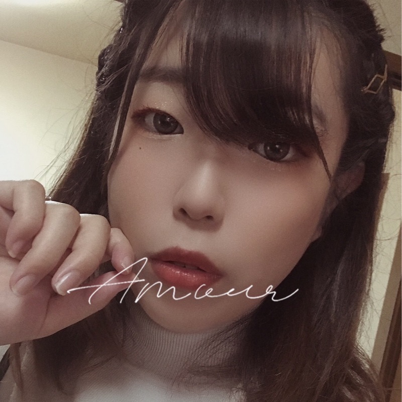 ななみ