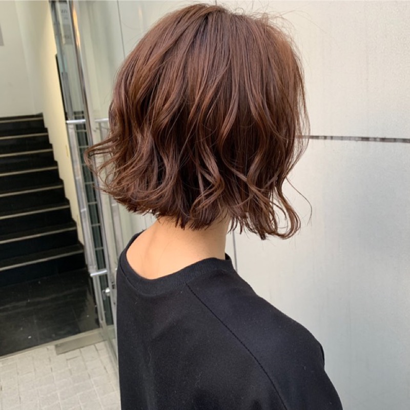 しほ