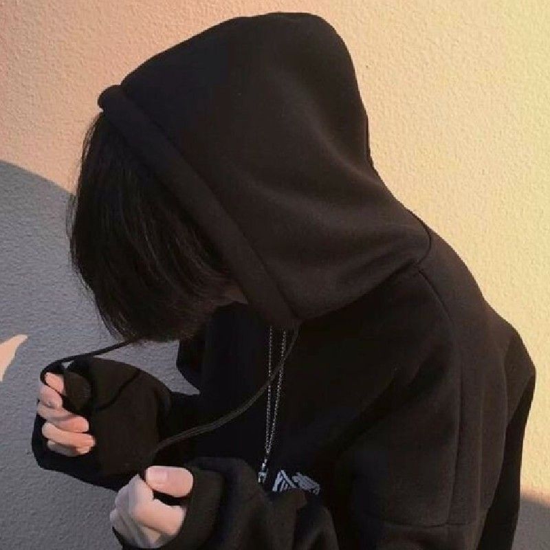 荒川朋輝
