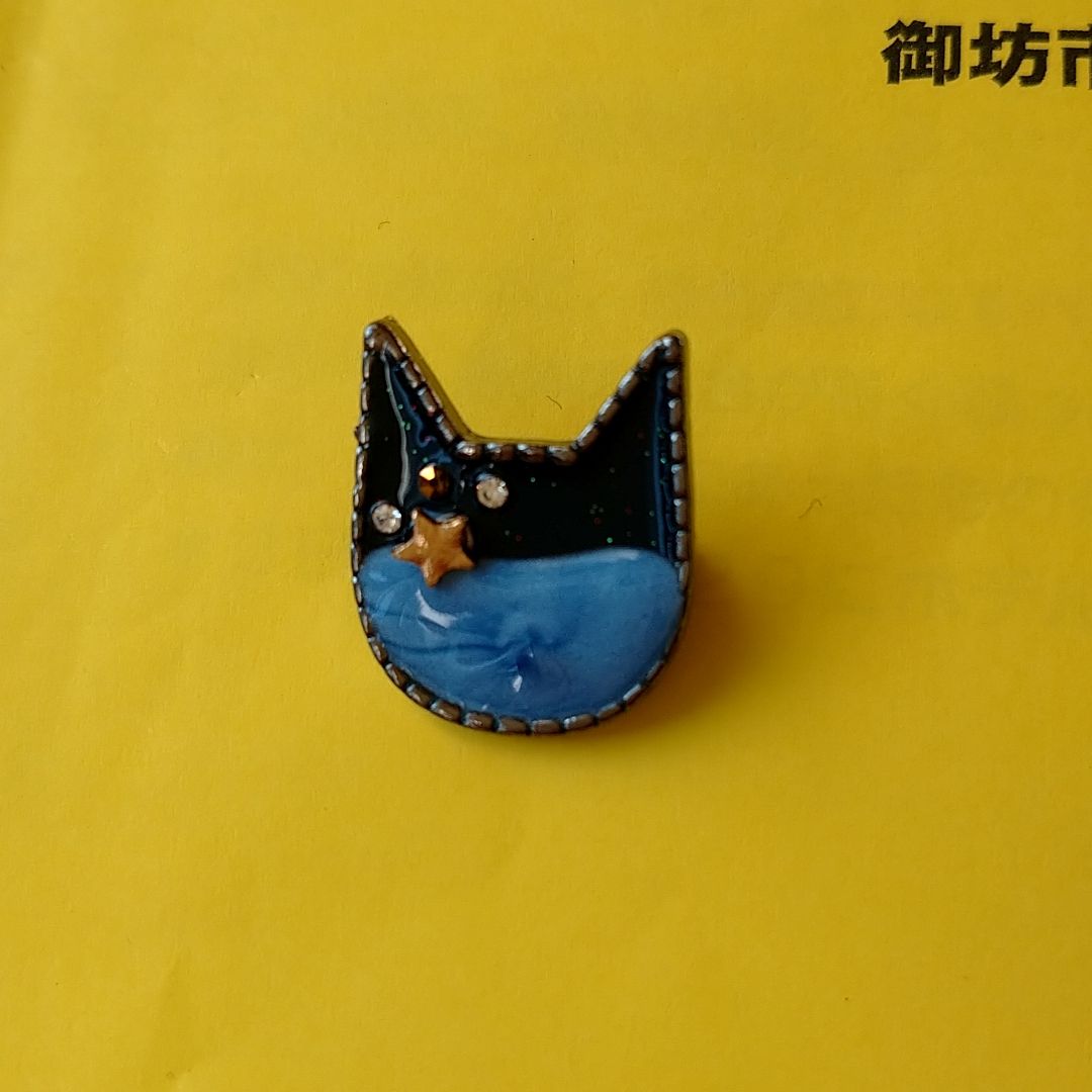 山本　梨央