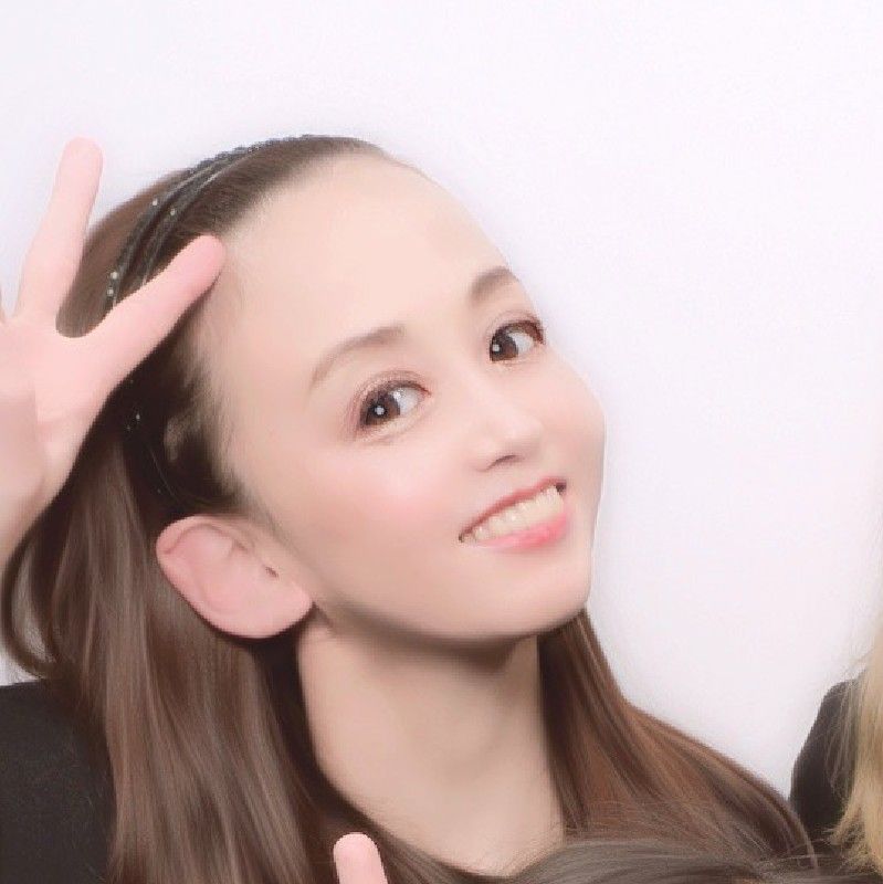 長谷川乙子